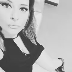 Mariapia Principessa