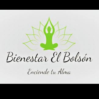 bienestarelbolson
