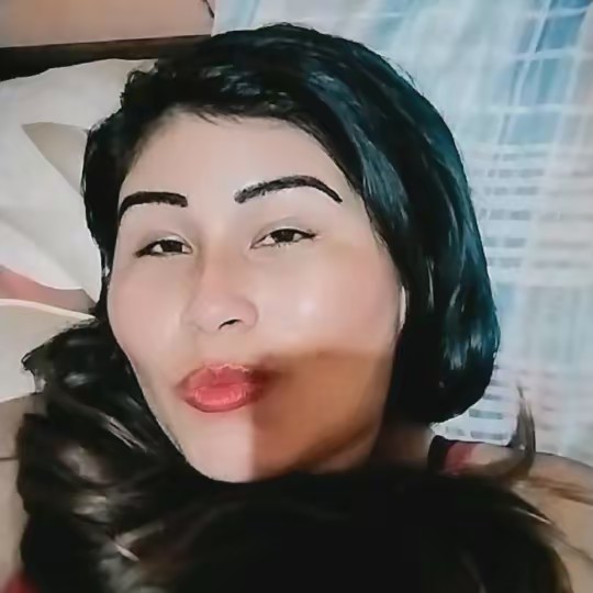 JoseaneT102 Bentes Correa Simo