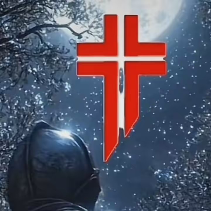 Trump 2028 🇺🇸🇱🇧