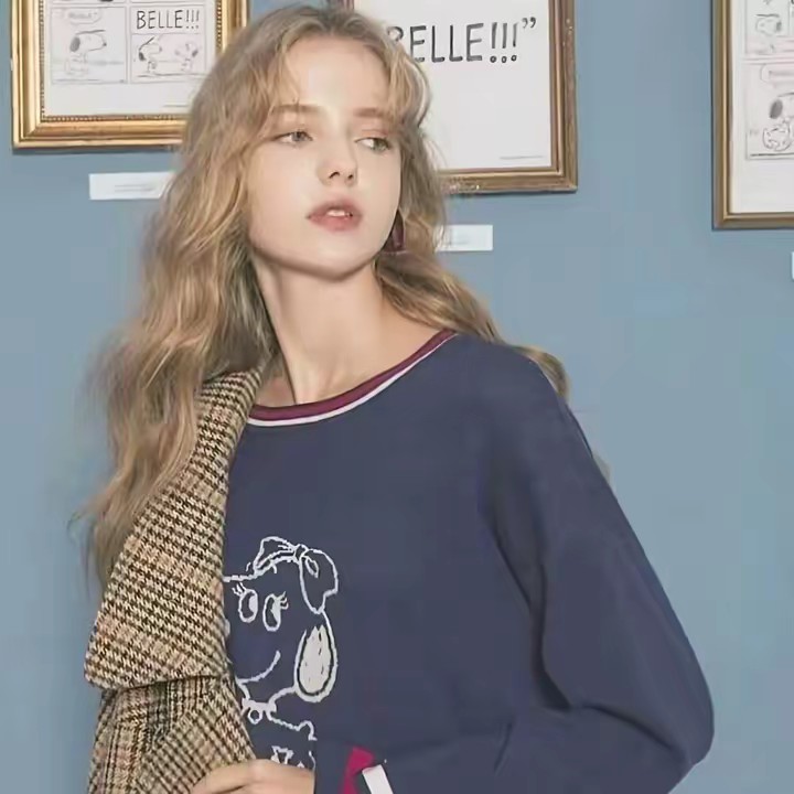 krystleva
