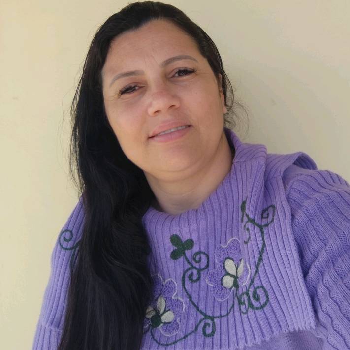 🇧🇷Darlete miranda🇧🇷