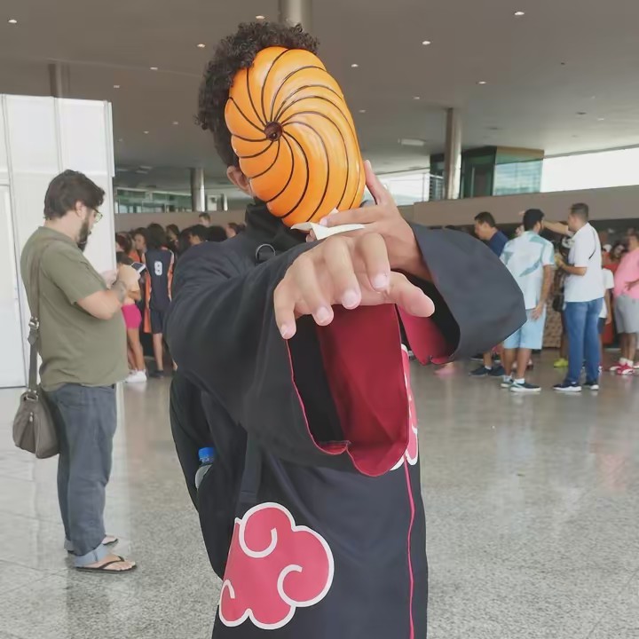 Rip_Tobi_Brasil