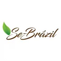 Se-Brázil