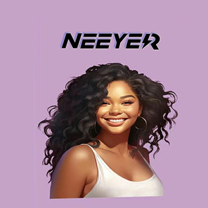 Neeyer Beauty USA