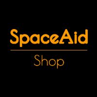 SpaceAid-US