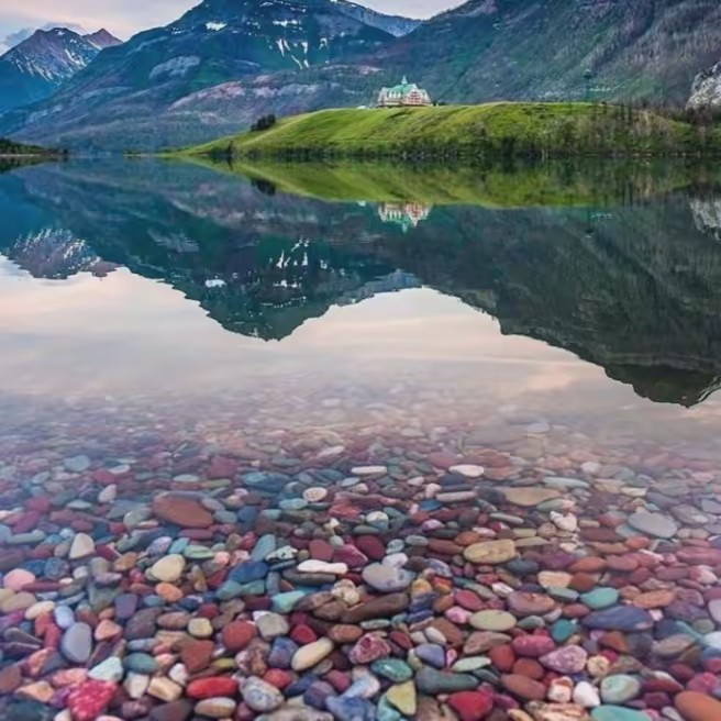 Ernesto Alejandro Puga Ramírez