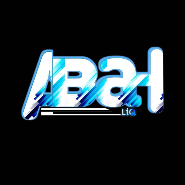 Abah LiQ28