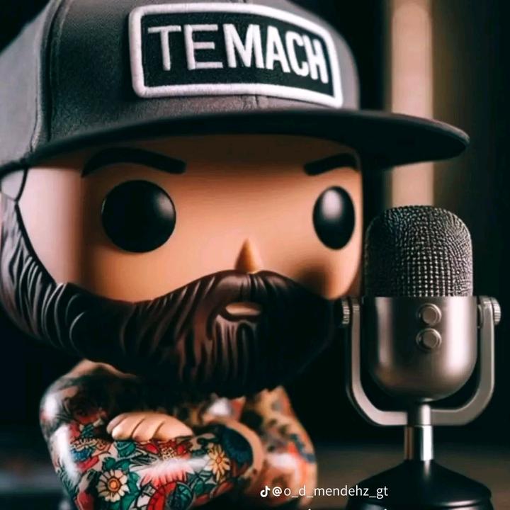 🌽 houston2.0 🌽