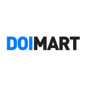 DOIMART SALE