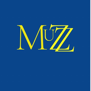 Muz.Tasbih