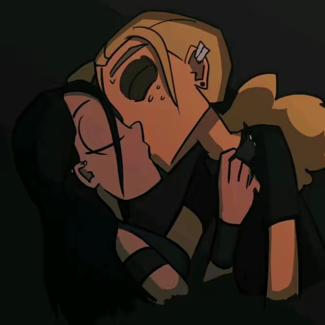 метал фемели