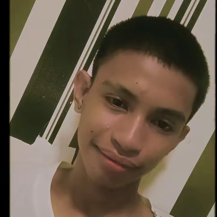 🏳️‍🌈جاردو نابلو أبالوس