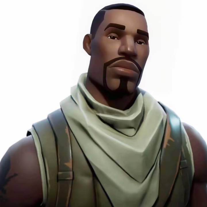 random.posts.account