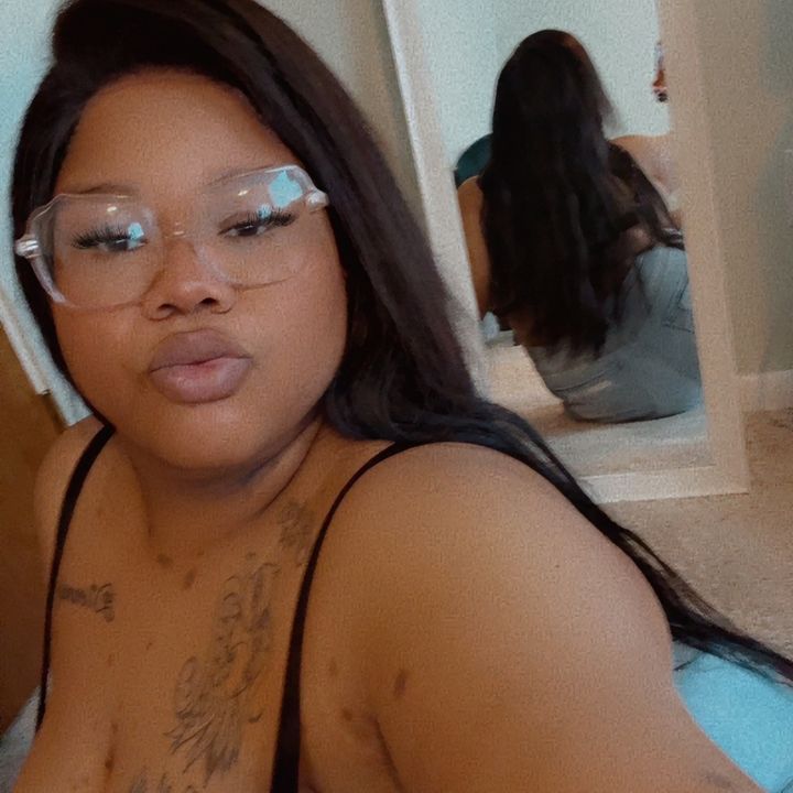 ♓️Chubs🤸🏽‍♀️🧁🫧