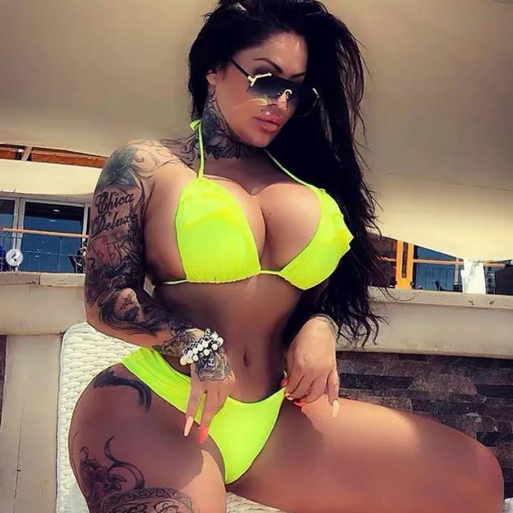 Lala_laluna_official