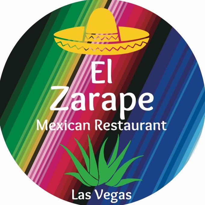 El Zarape