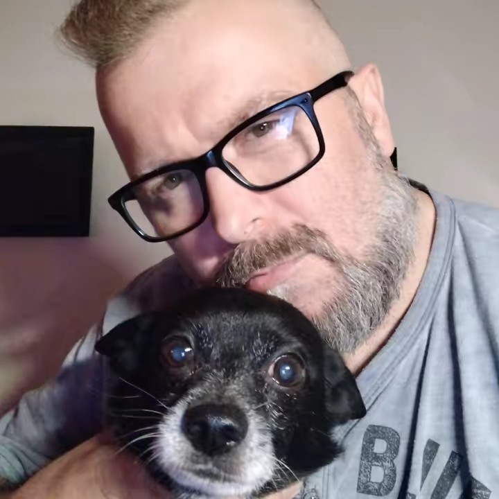 🎬bekannt aus Ab ins Beet VOX