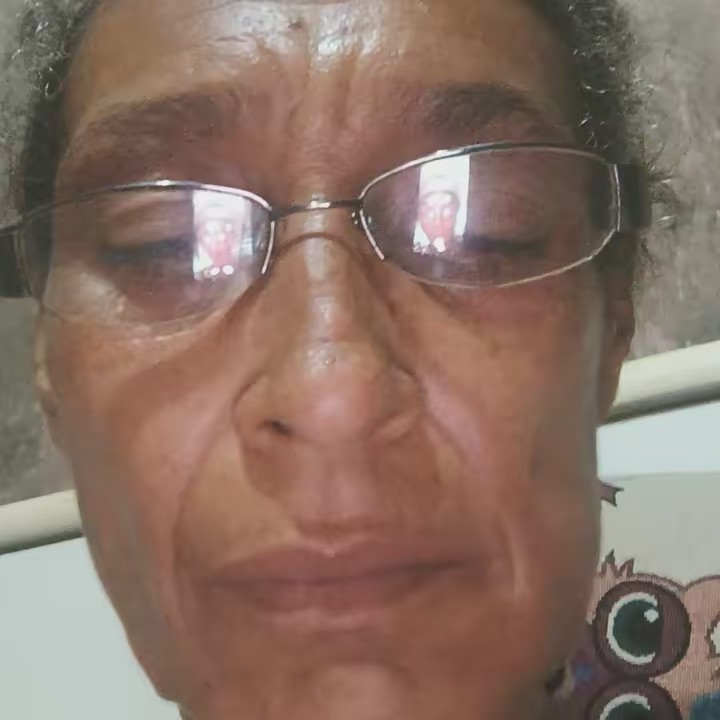 Dalva Barbosa de Castro Barbos