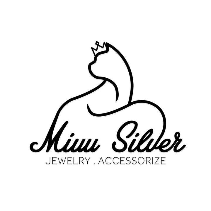Miuu Silver Official