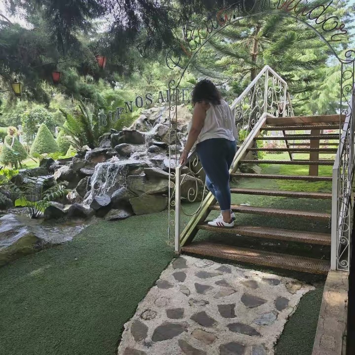 Flores para toda ocasión