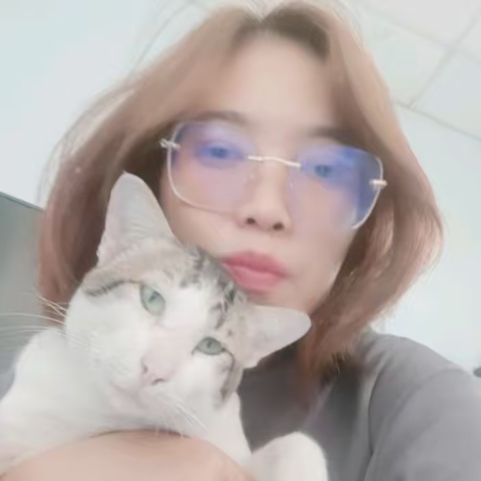 แมวหน้าตึงกะหญิงหนึ่งshop