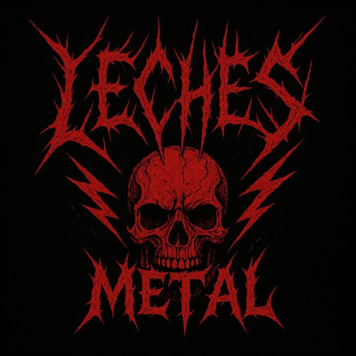 leches_metal