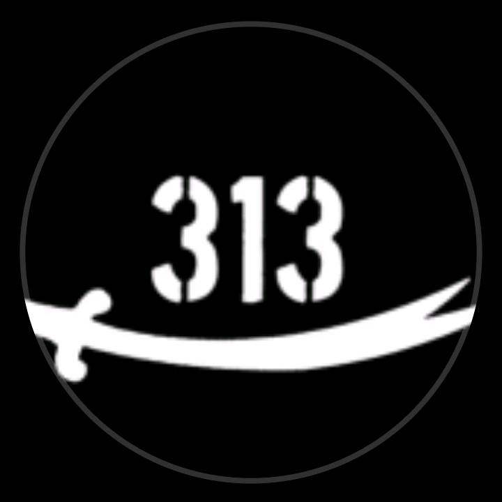 gullo_786_6_🇫🇷