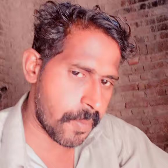 funny video RIAZALI2