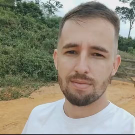 Fernando Marcio Orne