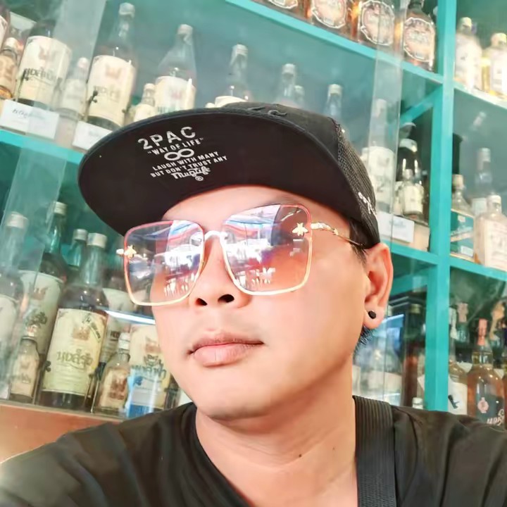 พาเพลิน