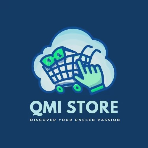 QMI STORE