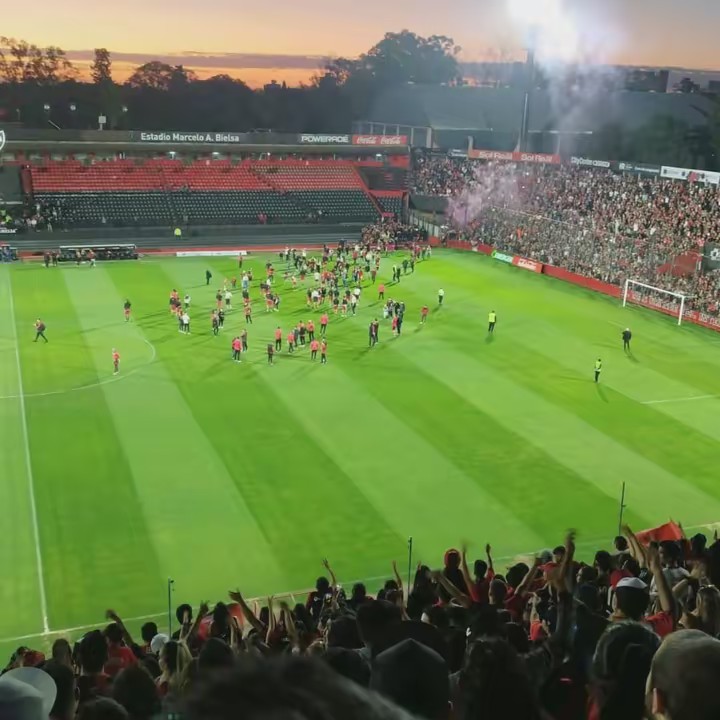 Gonzalo de la huerta