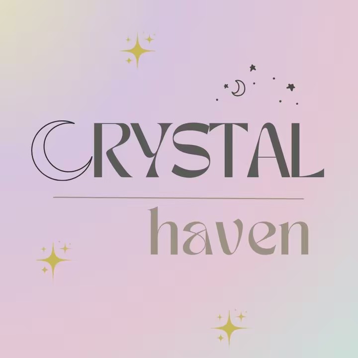 Crystal Haven Inc.