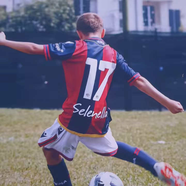 C R I   P A T E 💫