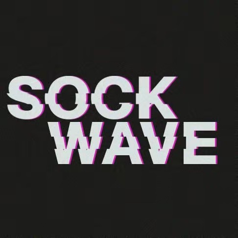 Sockwave.id