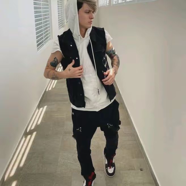 Norma Veléz Pimentel