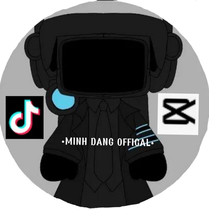 ・MINH DANG OFFICAL・