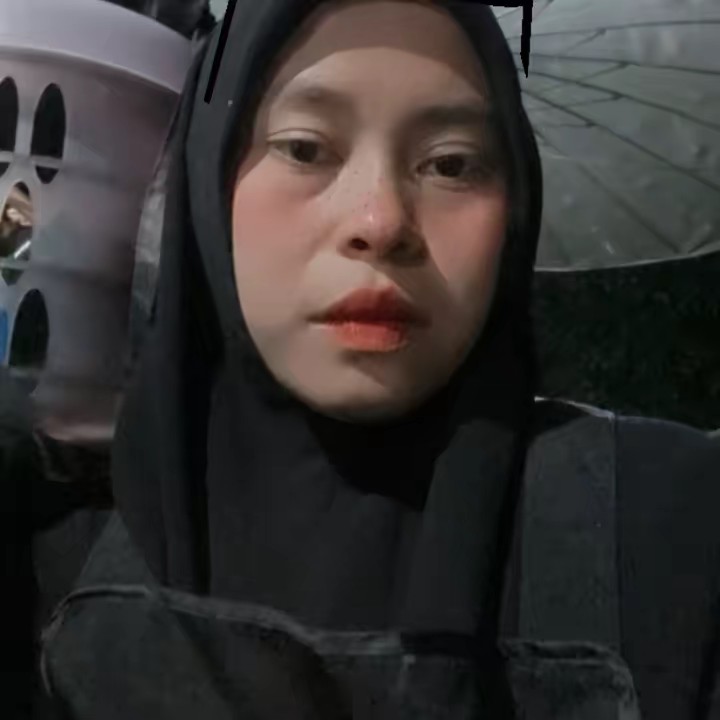 Ka’suป้ายยา