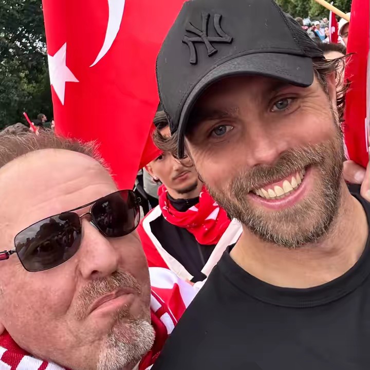 💛❤️SADECE💛❤️GALATASARAY💛❤️