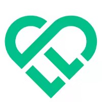 Love Life Supplements