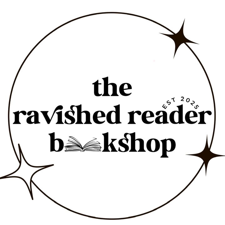 the.ravished.reader