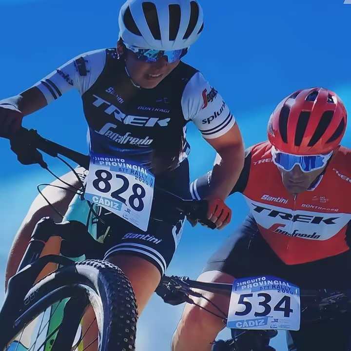 Jose Maria Fernandez