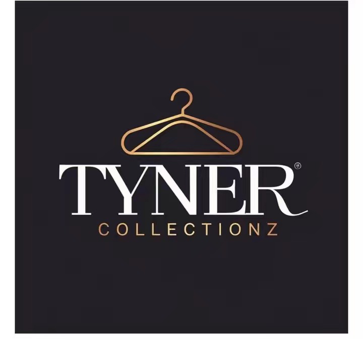 Tyner collection