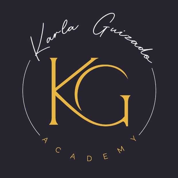 Karla Guizado Academy