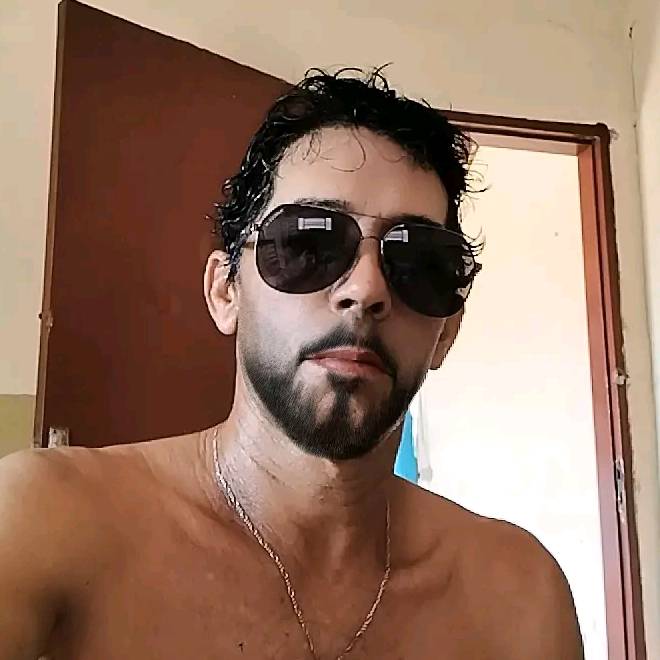 paulocesarcontrabaixo@gmail.co