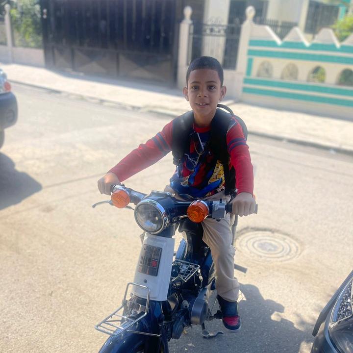 💐is.Ferv_🫶🏻