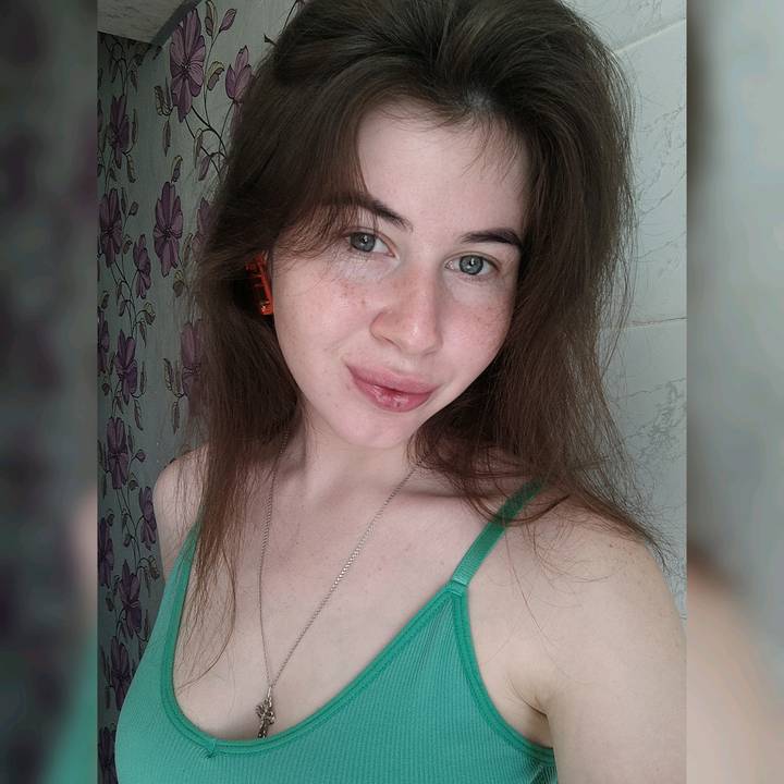 🤍 В Л А Д У Л И К 🤍