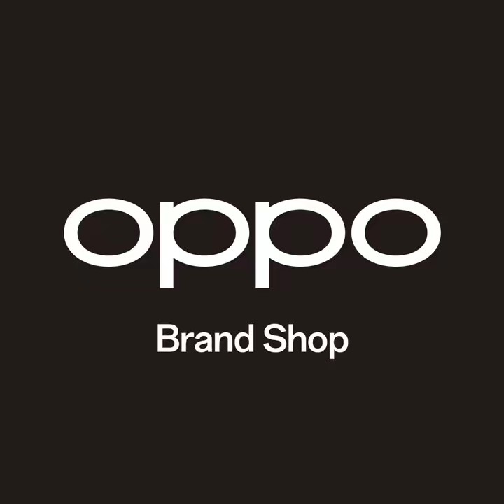 OPPOBrandshopPhichit