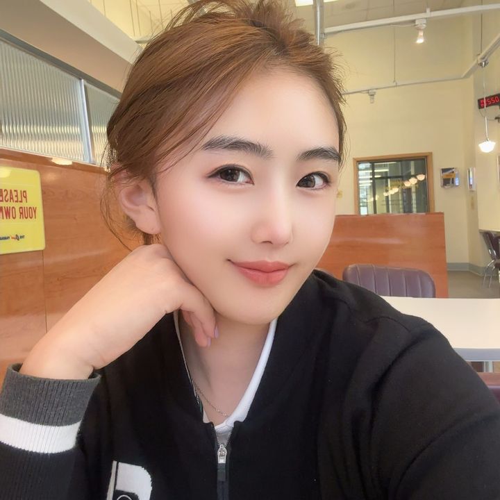 🐈‍⬛럽수lovelysu💘